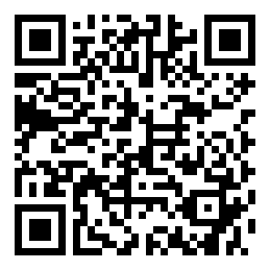  Авторизоваться через Telegram-бота 